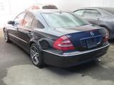 Mercedes-Benz E 320 2002 года за 2 821 500 тг. в Актобе – фото 4