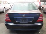 Mercedes-Benz E 320 2002 года за 2 821 500 тг. в Актобе – фото 2
