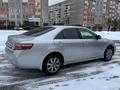 Toyota Camry 2007 года за 6 700 000 тг. в Павлодар – фото 6