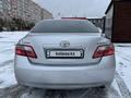 Toyota Camry 2007 года за 6 700 000 тг. в Павлодар – фото 8