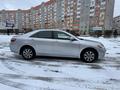 Toyota Camry 2007 года за 6 700 000 тг. в Павлодар – фото 5