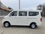 Changan Chana SC6350С 2024 годаүшін7 550 000 тг. в Алматы – фото 5