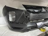 Решетка радиатора на Mitsubishi ASX за 25 000 тг. в Алматы – фото 5