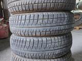 185 65R15 Bridgestone REVO GZ. за 60 000 тг. в Алматы