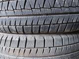 185 65R15 Bridgestone REVO GZ. за 60 000 тг. в Алматы – фото 2