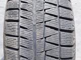 185 65R15 Bridgestone REVO GZ. за 60 000 тг. в Алматы – фото 4