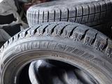 185 65R15 Bridgestone REVO GZ. за 60 000 тг. в Алматы – фото 5