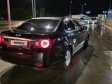 Chevrolet Epica 2007 года за 2 250 000 тг. в Усть-Каменогорск – фото 2
