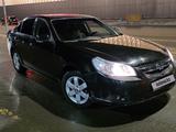 Chevrolet Epica 2007 года за 2 250 000 тг. в Усть-Каменогорск