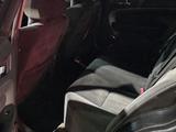 Chevrolet Epica 2007 года за 2 250 000 тг. в Усть-Каменогорск – фото 4