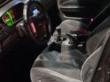 Chevrolet Epica 2007 года за 2 250 000 тг. в Усть-Каменогорск – фото 3