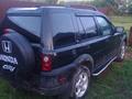 Land Rover Freelander 2001 года за 1 650 000 тг. в Уральск – фото 3