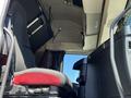 Volvo  FH 2018 годаүшін33 700 000 тг. в Актобе – фото 8