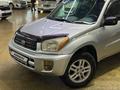 Toyota RAV4 2001 года за 5 700 000 тг. в Кокшетау – фото 2