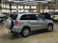 Toyota RAV4 2001 года за 5 700 000 тг. в Кокшетау – фото 4