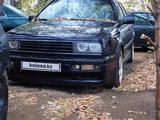 Volkswagen Vento 1993 годаүшін2 650 000 тг. в Темиртау – фото 3