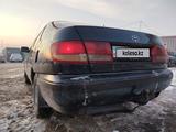 Toyota Carina E 1994 годаүшін1 300 000 тг. в Алматы – фото 2