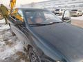 Toyota Carina E 1994 годаfor1 300 000 тг. в Алматы – фото 6