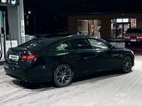 Lexus GS 300 2005 годаүшін3 000 000 тг. в Уральск – фото 3