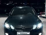 Lexus GS 300 2005 годаүшін3 000 000 тг. в Уральск