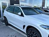 BMW X5 2023 годаfor57 500 000 тг. в Алматы – фото 2