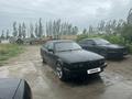 BMW 525 1993 годаүшін1 850 000 тг. в Алматы