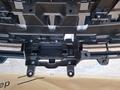 Решетка (решётка) радиатора на Toyota Camry 80үшін93 000 тг. в Шымкент – фото 4