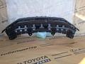 Решетка (решётка) радиатора на Toyota Camry 80үшін93 000 тг. в Шымкент – фото 5