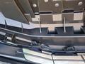 Решетка (решётка) радиатора на Toyota Camry 80үшін93 000 тг. в Шымкент – фото 6