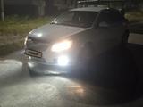 Chevrolet Cruze 2011 годаүшін2 500 000 тг. в Астана