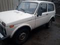 ВАЗ (Lada) Lada 2121 1988 года за 750 000 тг. в Семей – фото 2