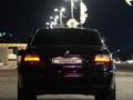 BMW 530 2003 годаfor4 800 000 тг. в Алматы – фото 10