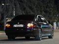 BMW 530 2003 годаүшін4 200 000 тг. в Алматы – фото 14