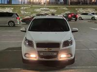 Chevrolet Nexia 2023 года за 6 000 000 тг. в Тараз