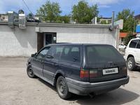 Volkswagen Passat 1993 года за 1 160 000 тг. в Астана