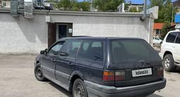Volkswagen Passat 1993 годаүшін1 160 000 тг. в Астана