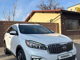 Kia Sorento 2016 года за 12 800 000 тг. в Шымкент