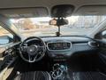 Kia Sorento 2016 годаfor12 800 000 тг. в Шымкент – фото 6