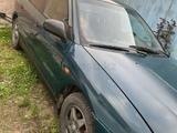 Mitsubishi Carisma 1997 года за 850 000 тг. в Алматы – фото 4