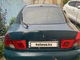 Mitsubishi Carisma 1997 года за 850 000 тг. в Алматы – фото 2