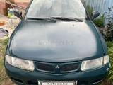 Mitsubishi Carisma 1997 года за 850 000 тг. в Алматы