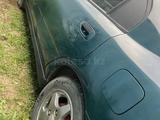 Mitsubishi Carisma 1997 года за 850 000 тг. в Алматы – фото 5