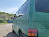 Volkswagen Transporter 1994 года за 2 000 000 тг. в Алматы – фото 3