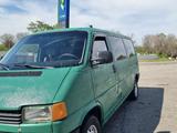 Volkswagen Transporter 1994 года за 2 000 000 тг. в Алматы