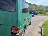 Volkswagen Transporter 1994 года за 2 000 000 тг. в Алматы – фото 4