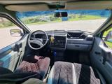 Volkswagen Transporter 1994 года за 2 000 000 тг. в Алматы – фото 5