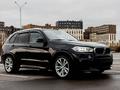 BMW X5 2014 годаfor16 500 000 тг. в Астана – фото 9