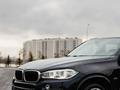 BMW X5 2014 годаfor16 500 000 тг. в Астана – фото 14