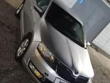 Skoda Rapid 2014 года за 4 000 000 тг. в Астана