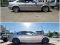 BMW 330 2000 годаүшін4 000 000 тг. в Алматы – фото 14